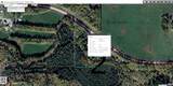 5115 Twp Road 490A - Photo 11