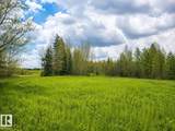 5115 Twp Road 490A - Photo 3