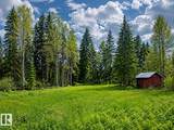 5115 Twp Road 490A - Photo 4