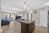 8515 99 Street - Photo 10