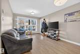 8515 99 Street - Photo 11