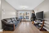 8515 99 Street - Photo 12