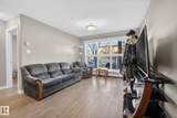 8515 99 Street - Photo 13