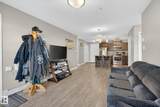 8515 99 Street - Photo 14