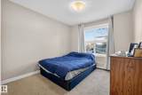 8515 99 Street - Photo 15
