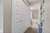 8515 99 Street - Photo 17