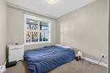 8515 99 Street - Photo 19