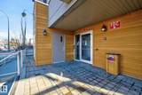 8515 99 Street - Photo 2