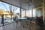 8515 99 Street - Photo 22