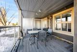 8515 99 Street - Photo 24