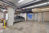 8515 99 Street - Photo 25