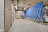 8515 99 Street - Photo 26