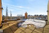 8515 99 Street - Photo 27