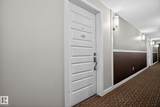 8515 99 Street - Photo 3