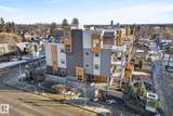 8515 99 Street - Photo 31