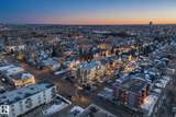 8515 99 Street - Photo 34