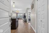 8515 99 Street - Photo 4