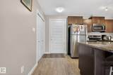8515 99 Street - Photo 5
