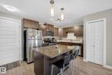8515 99 Street - Photo 6