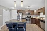 8515 99 Street - Photo 7