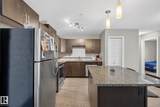 8515 99 Street - Photo 8