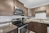 8515 99 Street - Photo 9