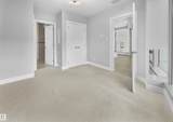 11969 Jasper Avenue - Photo 14