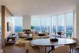10360 102 Street - Photo 1