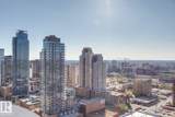 10360 102 Street - Photo 10