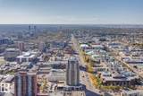 10360 102 Street - Photo 11