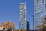 10360 102 Street - Photo 12