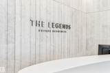 10360 102 Street - Photo 13