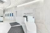 10360 102 Street - Photo 14