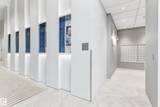 10360 102 Street - Photo 15