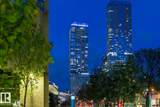 10360 102 Street - Photo 16