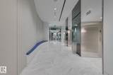 10360 102 Street - Photo 17
