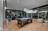 10360 102 Street - Photo 18
