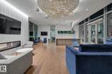 10360 102 Street - Photo 19