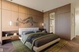 10360 102 Street - Photo 2
