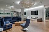 10360 102 Street - Photo 20