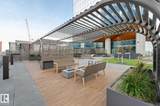10360 102 Street - Photo 21