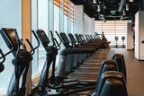 10360 102 Street - Photo 22