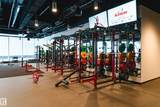 10360 102 Street - Photo 23