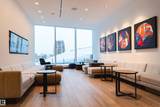 10360 102 Street - Photo 24