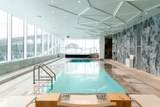 10360 102 Street - Photo 25