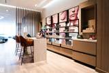 10360 102 Street - Photo 27