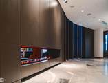 10360 102 Street - Photo 28