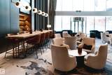 10360 102 Street - Photo 29