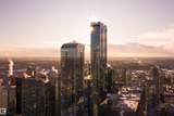 10360 102 Street - Photo 3