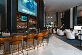 10360 102 Street - Photo 30